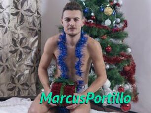 MarcusPortillo