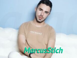 MarcusStich