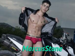 MarcusStone