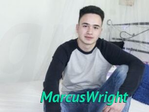 MarcusWright