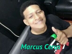 Marcus_Cerus