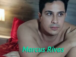 Marcus_Rivas