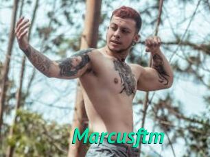 Marcusftm