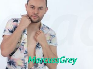 MarcussGrey