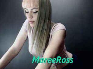 MareeRoss
