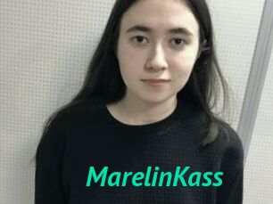 MarelinKass