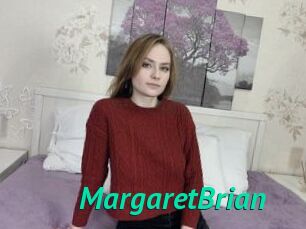 MargaretBrian