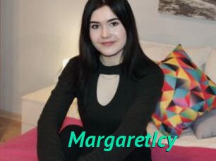MargaretIcy