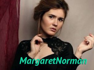 MargaretNorman