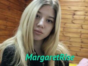 MargaretRise