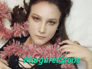 MargaretStone