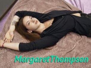 MargaretThompson