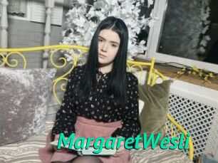 MargaretWesli