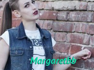 Margaretbb