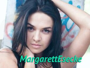 MargarettEsecke