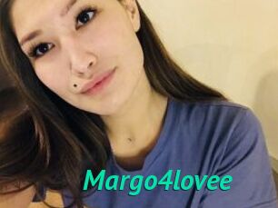 Margo4lovee