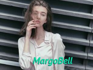 MargoBell