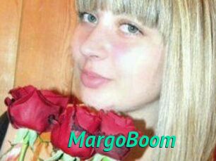 MargoBoom