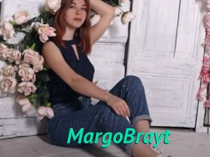 MargoBrayt