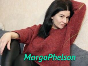 MargoPhelson