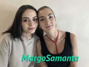 MargoSamanta