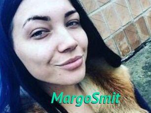 MargoSmit