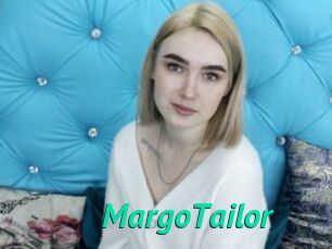 MargoTailor