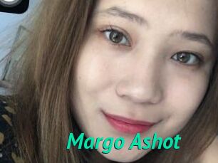 Margo_Ashot