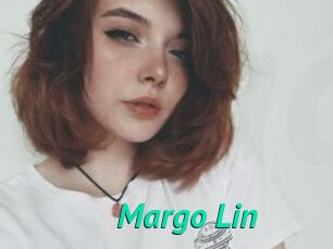 Margo_Lin