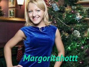 Margoritahottt