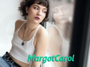 MargotCarol