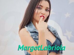 MargotLabriola