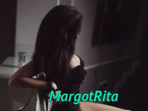 MargotRita