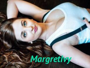 MargretIvy