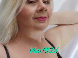 Mari82X