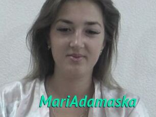 MariAdamaska