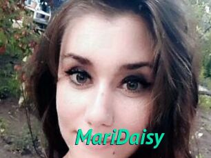 MariDaisy