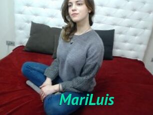 MariLuis