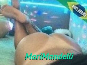 MariMandelli