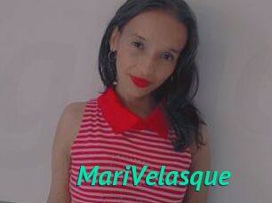MariVelasque