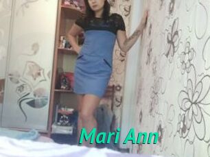 Mari_Ann