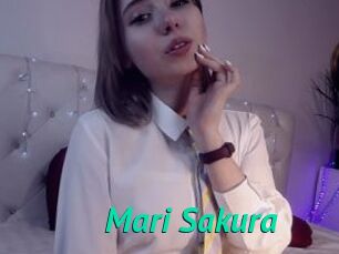 Mari_Sakura