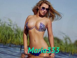 Maria333