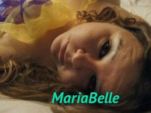 Maria_Belle