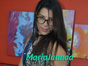 MariaJuanaa