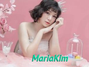 MariaKim