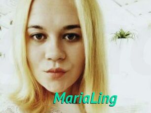 MariaLing