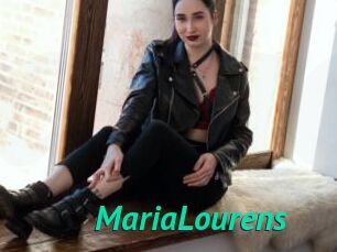 MariaLourens