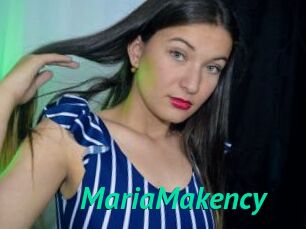 MariaMakency