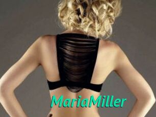 MariaMiller